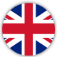 Deutsch