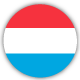 Lëtzebuergesch