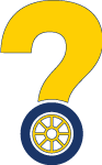 Autoverkauf Luxembourg